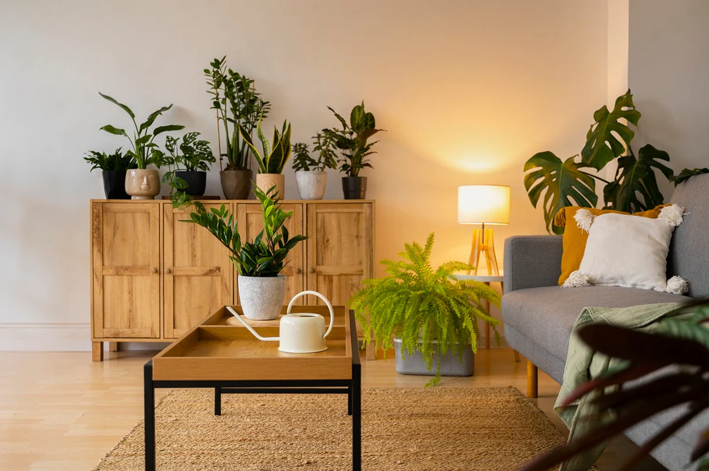 The Ultimate Guide: How to Successfully Care for Your Indoor Plants